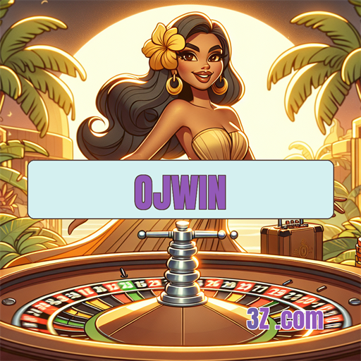 ojwin