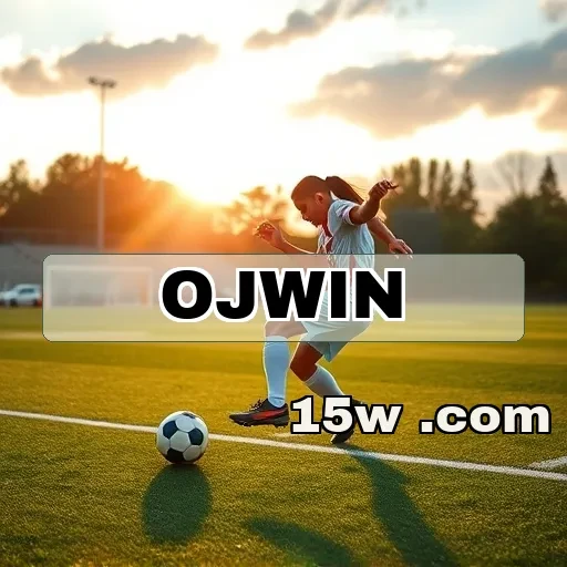 ojwin: Inovações e Nostalgia na Seção de Jogos Arcade