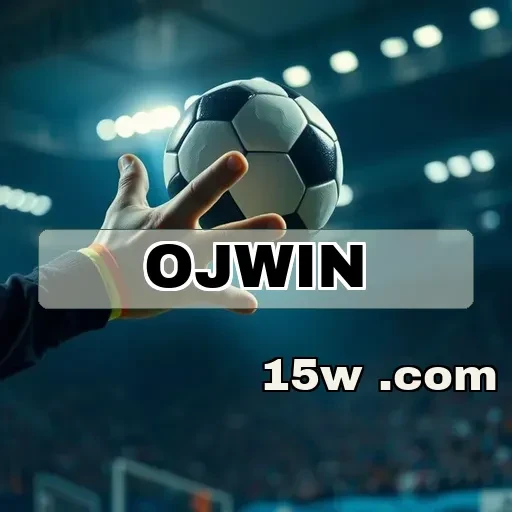 ojwin: Descubra a Fantástica Seção de Tabuleiro que Encanta os Jogadores