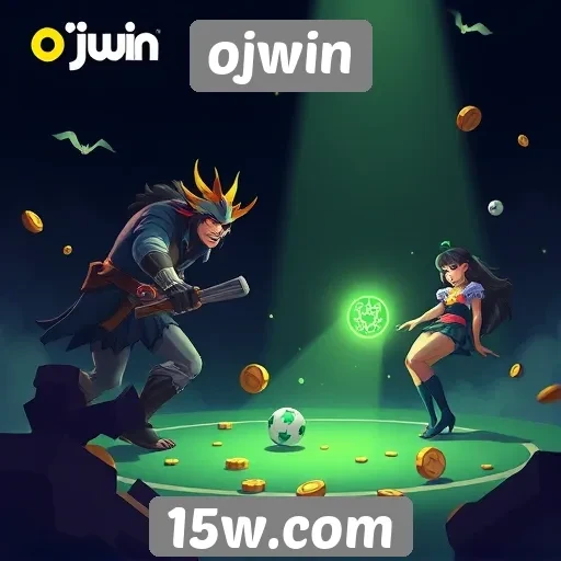 Mudanças recentes na política de bônus do ojwin