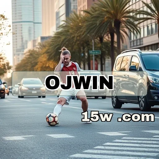 ojwin: Junte-se à Emoção das Cartas e Ganhe Prêmios Fantásticos