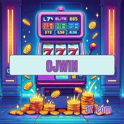 Experimente os Incríveis Jogos Brasileiros do Ojwin Hoje!