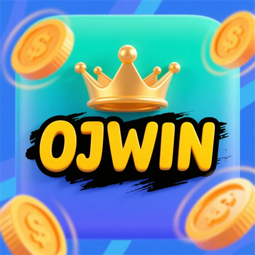 ojwin