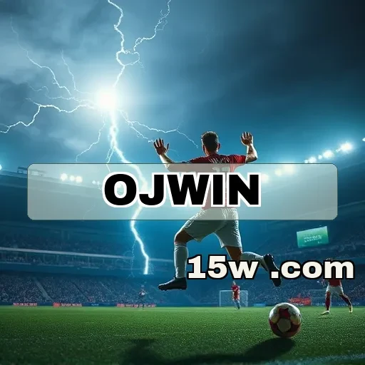 ojwin: A Revolução dos Jogos Multiplayer em Sua Tela
