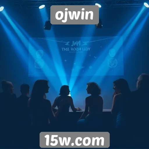 estudo sobre a popularidade do ojwin entre jovens