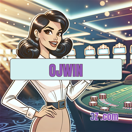 Aproveite nossos bônus e faça login no cassino Brasil!