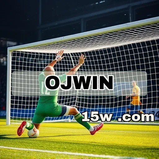 ojwin: Os Melhores Quebra-Cabeças para Aumentar Seu Desempenho Mental