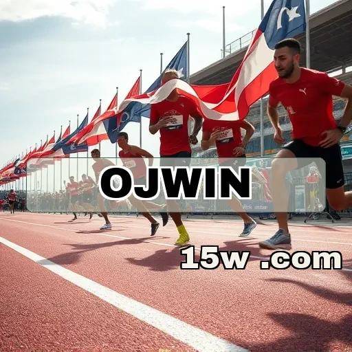 ojwin: Uma Aventura Imperdível no Mundo dos Jogos de Tiro