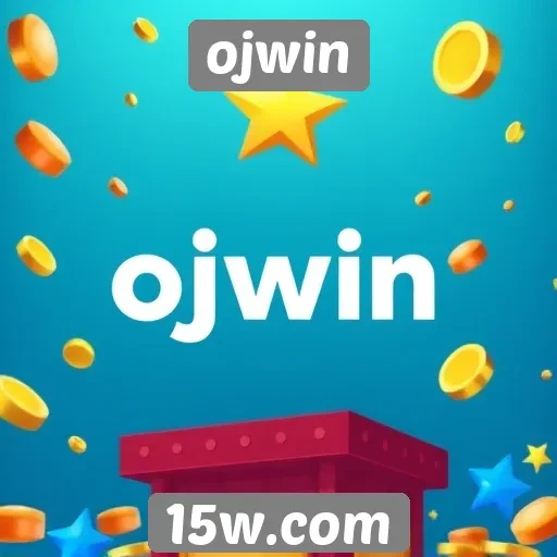 opiniões de usuários sobre a plataforma ojwin